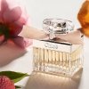 Chloé Signature Eau de Parfum 